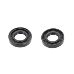 Сальник 25/25*47*10 Passoroti, Ariston C00058969
