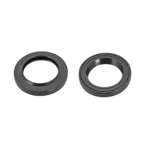 Сальник 40*60*8/10.2 Passoroti, Electrolux 1246109001