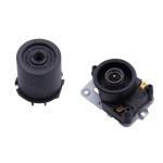 Термостат для электрочайника, Sunlight SLD-105A 10A