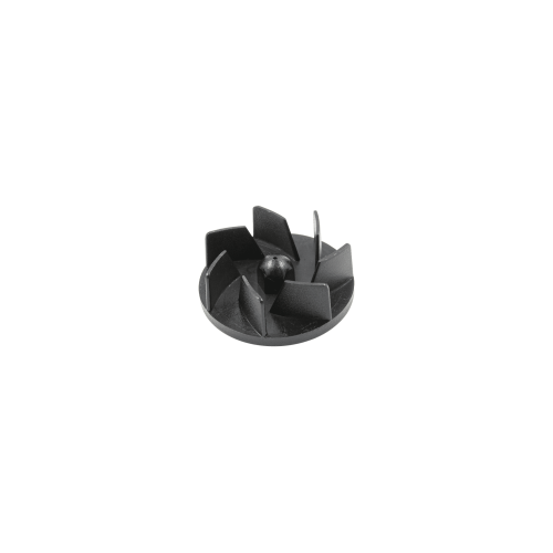 Крыльчатка циркуляционного насоса для посудомоечной машины Bosch 0065550 SKL Крыльчатка циркуляционного насоса для посудомоечной машины Bosch 0065550 SKL