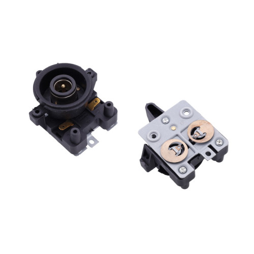 Контактна група (термостат) для електрочайника, Sunlight SLD-102/SLD-101A