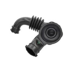 Патрубок для пральної машини Zanussi 1327650022