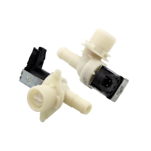 Клапан для пральної машини Whirlpool 481227128375