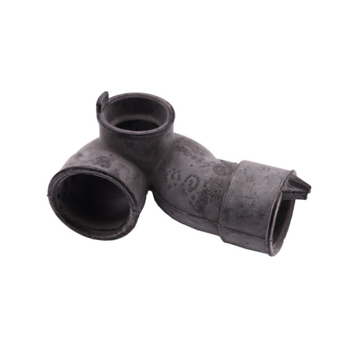 Патрубок для посудомийної машини Gorenje 135344 Патрубок для посудомийної машини Gorenje 135344