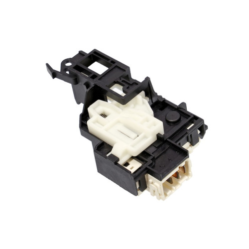 Замок для стиральной машины Zanussi 1084765013 Замок для стиральной машины Zanussi 1084765013