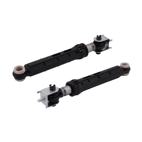 Амортизатор для стиральной машины Ariston, Indesit C00196002 CIMA, 120N, 185/13 мм (1 шт.) Амортизатор для стиральной машины Ariston, Indesit C00196002 CIMA, 120N, 185/13 мм (1 шт.)