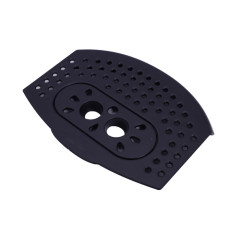 Крышка поддона для кофеварки DeLonghi 5332284700