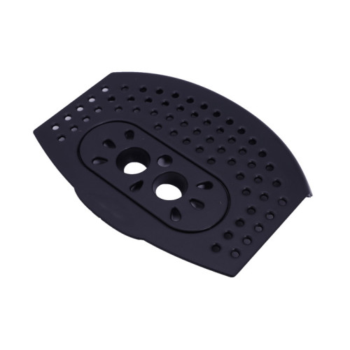 Крышка поддона для кофеварки DeLonghi 5332284700 Крышка поддона для кофеварки DeLonghi 5332284700