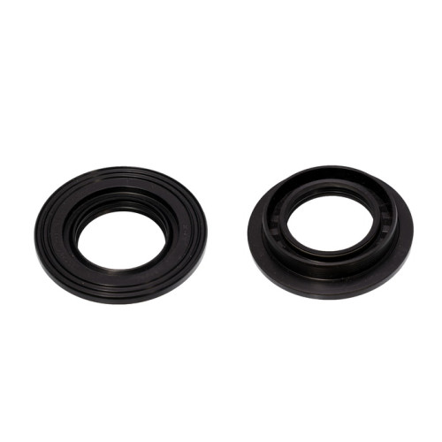 Сальник 41.8*62/78*10/15.5 KOK, Bosch SLB007BO