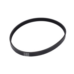 Ремінь 640 PJ7 для бетонозмішувача (гумовий)