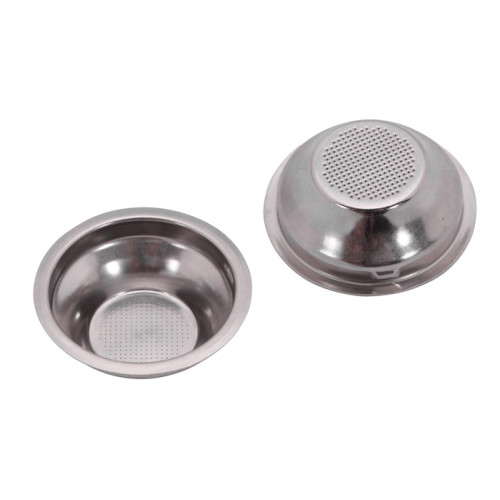 Фільтр-сито для кавоварки DeLonghi 6032109800 (на 1 порцію) Фільтр-сито для кавоварки DeLonghi 6032109800 (на 1 порцію)
