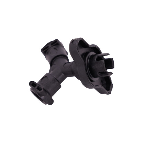 Входной штуцер клапана в поршне термоблока кофемашины Delonghi ESAM 5332213000 Входной штуцер клапана в поршне термоблока кофемашины Delonghi ESAM 5332213000