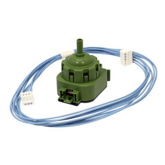Прессостат для пральної машини Ariston, Indesit C00381612, C00272450, 482000023130, 482000091360