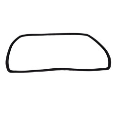 Ущільнювач двері для духовки Zanussi 140043543028, 320*430 мм 2