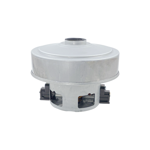 Двигатель для пылесоса Samsung, HD.115, 1800 Вт, D135 мм, H112 мм, с буртом Двигатель для пылесоса Samsung, HD.115, 1800 Вт, D135 мм, H112 мм, с буртом