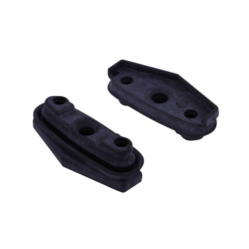 Ущільнювач гумовий для тену пральної машини Miele 5986211, 4083233 Ущільнювач гумовий для тену пральної машини Miele 5986211, 4083233