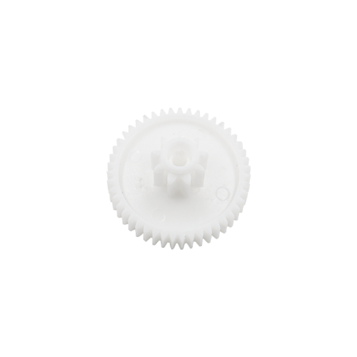 Шестерня для мясорубки Zelmer 87.0007, d=28/72 мм, h=35 мм, z=9/47 Шестерня для мясорубки Zelmer 87.0007, d=28/72 мм, h=35 мм, z=9/47