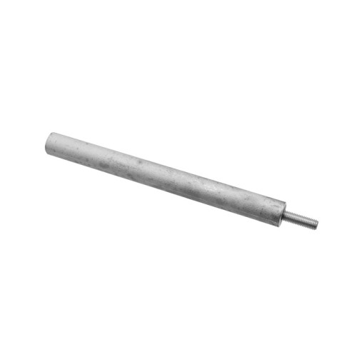 Анод магнієвий Kawai для бойлера M8, 19*200 мм, шпилька 26 мм Анод магнієвий Kawai для бойлера M8, 19*200 мм, шпилька 26 мм