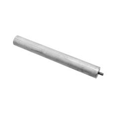 Анод магниевый Kawai для бойлера M6, 24*200 мм, шпилька 10 мм