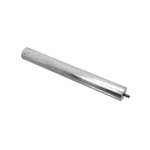 Анод магниевый Kawai для бойлера M5, 24*200 мм, шпилька 10 мм Анод магниевый Kawai для бойлера M5, 24*200 мм, шпилька 10 мм