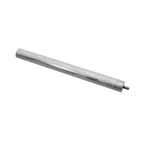 Анод магнієвий Kawai для бойлера M5, 19*200 мм, шпилька 10 мм