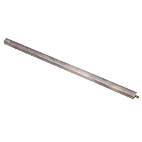 Анод магниевый Kawai для бойлера M6, 20*400 мм, шпилька 12 мм Анод магниевый Kawai для бойлера M6, 20*400 мм, шпилька 12 мм