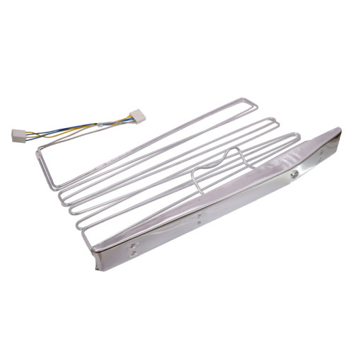 Тен відтавання для холодильника Ariston, Indesit С00292646, 482000032546 Тен відтавання для холодильника Ariston, Indesit С00292646, 482000032546