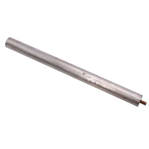 Анод магниевый Kawai для бойлера M6, 20*250 мм, шпилька 10 мм