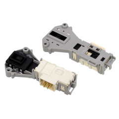 Замок для стиральной машины LG 6601ER1005A