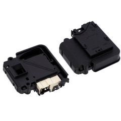 Замок для стиральной машины Samsung DC34-00026A