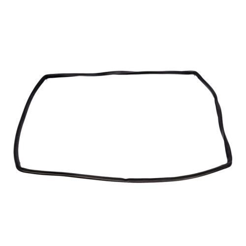 Уплотнитель двери для духовки Smeg, Alfa 754130861, 415*310 мм Уплотнитель двери для духовки Smeg, Alfa 754130861, 415*310 мм