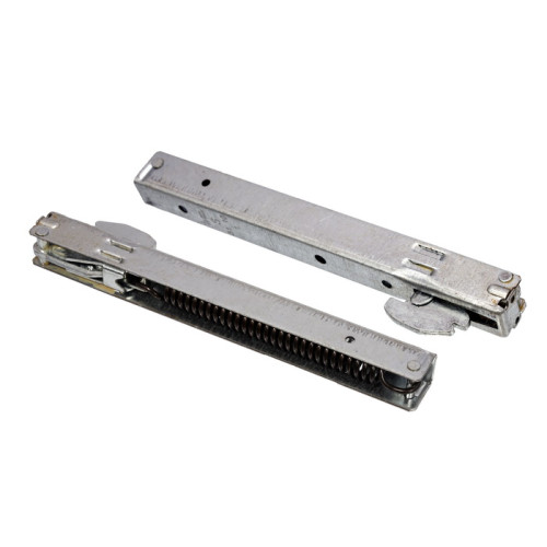 Петля двери (завес, шарнир) для духовки Ariston, Indesit C00081594 Петля двери (завес, шарнир) для духовки Ariston, Indesit C00081594