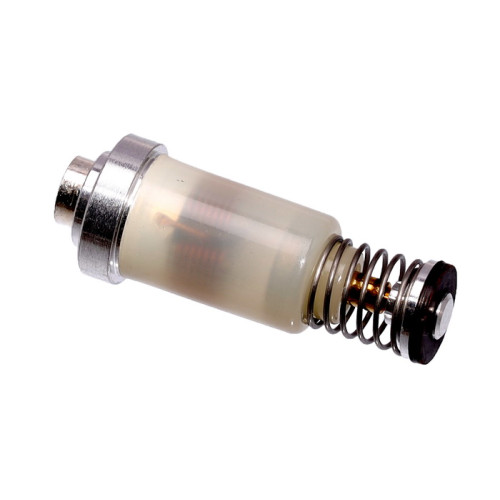 Електромагнітний клапан №3 для газової плити (універсальний)