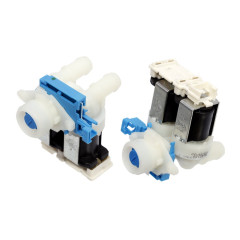 Клапан для стиральной машины Whirlpool 481071427961