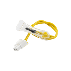 Датчик температуры (сенсор) для холодильника Samsung DA32-00012D