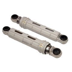 Амортизатор для пральної машини Beko 2803250100, 85N, 187/13 мм (1 шт.)