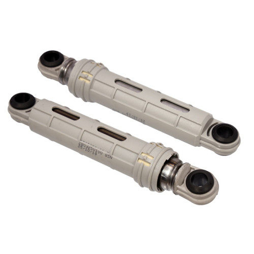 Амортизатор для пральної машини Beko 2803250100, 85N, 187/13 мм (1 шт.) Амортизатор для пральної машини Beko 2803250100, 85N, 187/13 мм (1 шт.)