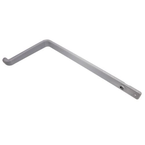 Трубка подачи воды для поосудомоечнеой машины Ariston C00256576 Трубка подачи воды для поосудомоечнеой машины Ariston C00256576