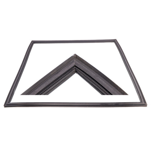 Ущільнювач для холодильника Gorenje 233542 (535*650 мм), у паз