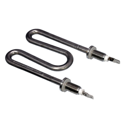 Тэн для посудомоечной машины Zanussi 4055350633, 1200W Тэн для посудомоечной машины Zanussi 4055350633, 1200W