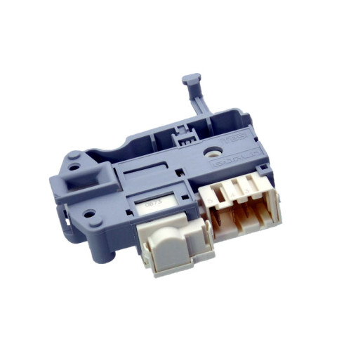 Замок для стиральной машины Ariston, Indesit C00285597 Замок для стиральной машины Ariston, Indesit C00285597