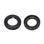 Сальник 40*66*10/11.5 WLK, Haier 0020300440