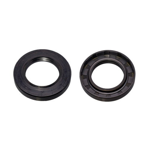 Сальник 40*66*10/11.5 WLK, Haier 0020300440 Сальник 40*66*10/11.5 WLK, Haier 0020300440