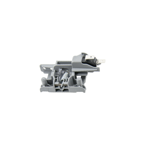 Замок для посудомийної машини Ariston, Indesit C00195887, C00362097