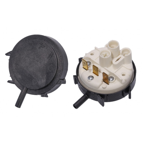 Пресостат для посудомийної машини PSW507UN