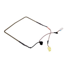 Тэн оттайки для холодильника Samsung DA47-00424Q
