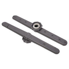 Разбрызгиватель (импеллер) для посудомоечной машины Candy 49020898