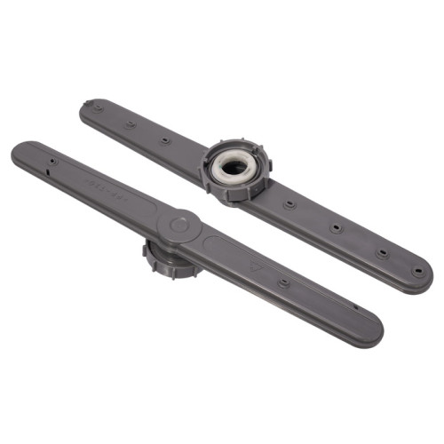 Разбрызгиватель (импеллер) для посудомоечной машины Candy 49020898 Разбрызгиватель (импеллер) для посудомоечной машины Candy 49020898