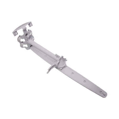 Разбрызгиватель (импеллер) для посудомоечной машины Whirlpool 481010555121