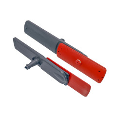 Разбрызгиватель (импеллер) для посудомоечной машины Zanussi 1119226379